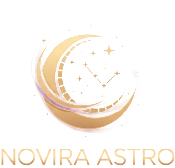 Novira Astro